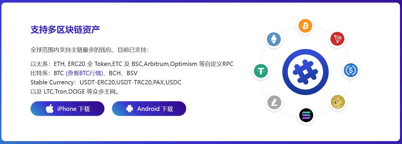 203家